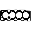 Image de Joint De Culasse Corteco 415089p Honda;Land Rover;Mg;Rover