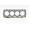 Image de Joints De Culasse Vag 1.4i 16v Golf Corteco 415090p Audi;Seat;Skoda;Volkswagen