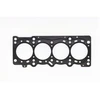 Image de Joints De Culasse Fiat 188a4 1.2i 8 Corteco 415114p Fiat;Lancia