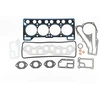 Image de Pochette Rodage Renau C2j 1.4 8v S5 Corteco 417361p Renault