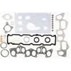Image de Pochette Rodage Psa Xud7/7t Xud9/ Corteco 417838p Citroen;Fiat;Hyundai;Lada;Peugeot;Rover;Suzuki