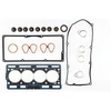 Image de Pochette Rodage Renau D7f 1,2 8v Corteco 417987p Nissan;Renault