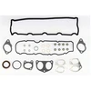 Image de Pochette Rodage Psa Dw8 1.9 D 8v No Corteco 418446p Citroen;Fiat;Peugeot;Toyota