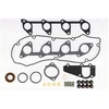 Image de Pochette Rodage Psa Dw10ated 2.0 Hd Corteco 418447p Citroen;Fiat;Lancia;Peugeot;Suzuki
