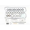 Image de Pochette Rodage Renau G9t 2.2 Dci 1 Corteco 418723p Nissan;Opel;Renault
