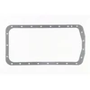 Image de Joint Carter Huile Psa 305 Xud Corteco 423130p Citroen;Fiat;Hyundai;Lada;Lancia;Peugeot;Rover;Suzuki;Talbot;Toyota