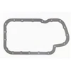 Image de Joint Carter Huile Psa Tu Alu Corteco 423153p Citroen;Peugeot;Rover