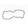 Image de Joint Couvre Culasse Opel Astra Rub Corteco 423925p Chevrolet;Daewoo;Opel;Vauxhall