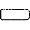 Image de Joint Carter D'Huile Bmw 520i Corteco 423978p Bmw