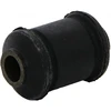 Image de Suspension, Bras De Liaison Corteco 600458 Volkswagen