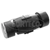 Image de Suspension, Stabilisateur Corteco 21652631 Nissan;Renault