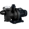 Image de Pompe de filtration piscine 9-10m3/h - 30-60m3 106454