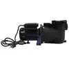 Image de Pompe de filtration piscine hors-sol 4-6m3/h 100517