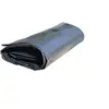 Image de Bâche d'hiver ronde 4.6m 130g/m2 pour piscine hors-sol Edg 108774
