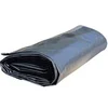 Image de Bâche d'hiver ronde 5.5m 130g/m2 pour piscine hors-sol Edg 108775
