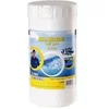 Image de EDG - EDG200033 - JEU DE PLEIN AIR - BAISSE LE PH POUDRE - 1.5 KG