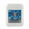 Image de Détartrant filtre piscine, bidon de 5L, EDG - - 200068