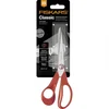 Image de Fiskars Ciseaux Universels Premium Pour Gauchers 21 Cm One Size
