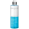 Image de Orlane Nettoyant Dual Phase Make Up Remover Face And Eyes 200ml