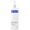 Image de Orlane Nettoyant 400ml