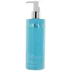Image de Orlane Lotion Peau Normale 400ml