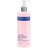 Image de Orlane Tonique 040834 400ml