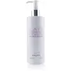 Image de Orlane Lotion Pour Le Corps 052481 400ml One Size