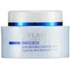 Image de Orlane Soin Du Visage 052445 15ml One Size