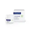 Image de Orlane Crème Hydratante Anagenese Pure Defense 50ml One Size