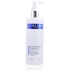Image de Orlane 65239 Eau Micellaire Hydratante 400ml
