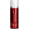 Image de Orlane Soin Du Visage Retinol 30ml