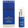 Image de Orlane Contour Des Yeux Antirides Extreme 15ml One Size