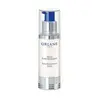 Image de Orlane Sérum Super Hydratant 30ml 30 ml