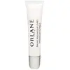 Image de Orlane Baume Magnificient Lip 15ml One Size