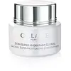Image de Orlane Crème Hydratante Soin Super Hydratant Global 50ml One Size