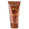 Image de Orlane Crème Solaire Spf 50+ 50ml One Size