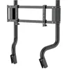 Image de OPLITE SNGLE Monitor Stand GTR en occasion ou reconditionné