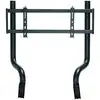Image de OPLITE MONITOR STAND GTR S3/S8