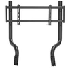 Image de Support Ecran Cockpit GTR S3/S8