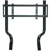 Image de OPLITE MONITOR STAND GTR S3/S8