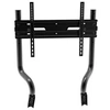 Image de Support moniteur GTR Elite Noir