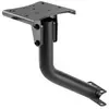 Image de Support de changement de vitesse Oplite GT3 OP-GSH Noir