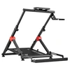 Image de Support de volant GT Pro V2 Noir