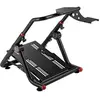 Image de Support Simracing GTR Noir