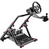 Image de Siège Oplite Wheel Stand GTR Noir TU 07500377