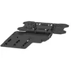 Image de OPLITE Support SimRace & FlightSim Holder Simulation GTR S3 pour Joystick Boite de Vitesse Frein à Main Manette des Gaz en occasion ou reconditionné