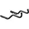 Image de Accessoires Simracing kit visserie pour fixation Oplite GTR S3/S8 Noir 94x23x13 cm 10300022