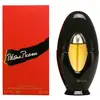 Image de Paloma Picasso Eau De Parfum 50ml