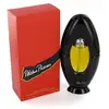 Image de Paloma Picasso Eau De Parfum 100ml