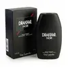 Image de Guy Laroche Parfum Drakkar Noir Eau De Toilette 100ml